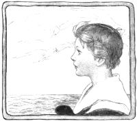 Image de The Sick-a-Bed Lady