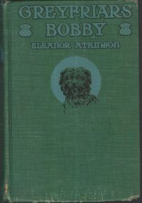 Image de Greyfriar's Bobby