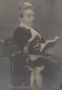 Image de Eliza Pawłowska