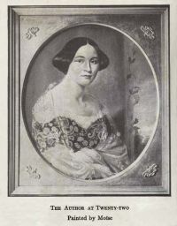 Eliza Ripley
