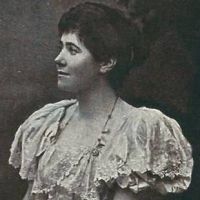 Ella Sykes