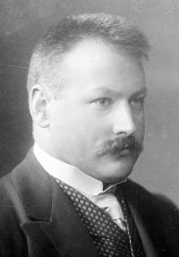 Emil Abderhalden