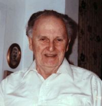Image de Emil Petaja