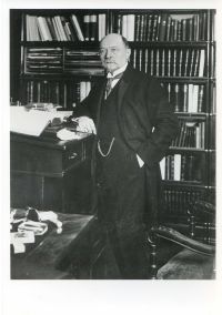 Emil von Behring