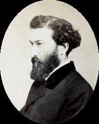 Emile Gaboriau