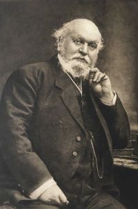 Emile Picot