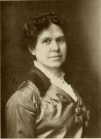 Emily Grant Hutchings