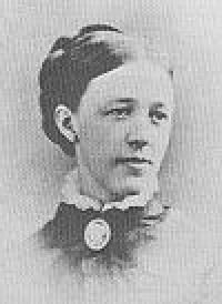 Emma Charlotte Moody