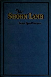 Image de The Shorn Lamb