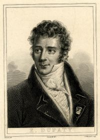 Emmanuel Dupaty