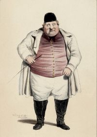 Emmanuel Lepeintre