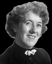 Enid Blyton