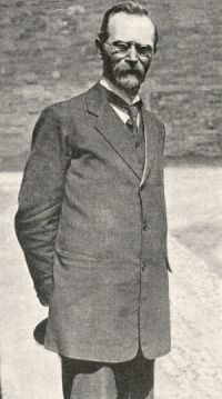 Eoin Mac Neill