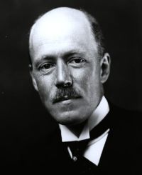Eric Rücker Eddison