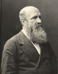 Ernest Brelay