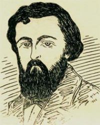 Ernest Cœurderoy