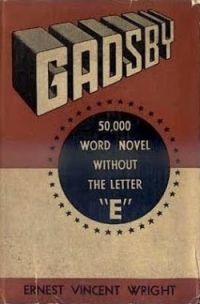 Image de Gadsby
