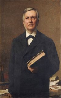 Ernst Förstemann