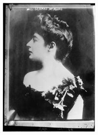 Ethna Carbery