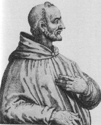 Eugene III