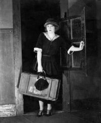 Image de Anna Christie