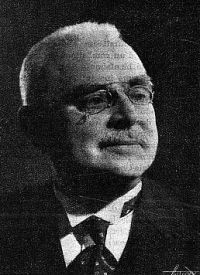 Eugène Apert