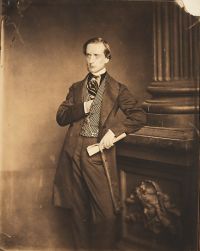 Eugène Bethmont
