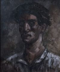 Eugène Dabit