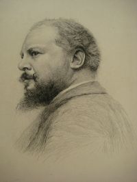Eugène Demolder