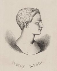 Eugène Hugo