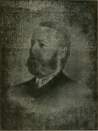 Eugène L’Écuyer