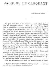 Image de Jacquou le Croquant