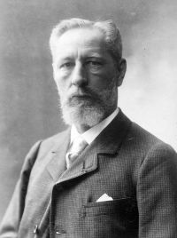 Portrait de Eugène-Melchior de Vogüé