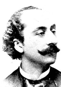 Image de Eugène Sémérie