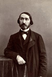 Eugène Veuillot