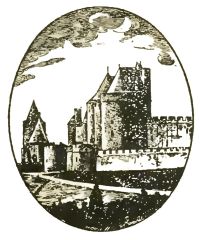 Image de La Cité de Carcassonne