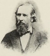 Eugène de Masquard