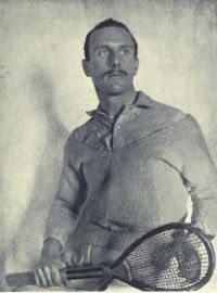 Image de Eustace Miles