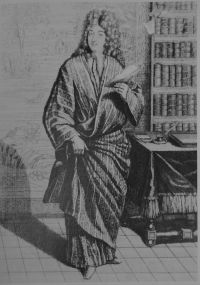 Eustache Le Noble
