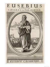 Image de Histoire Ecclésiastique