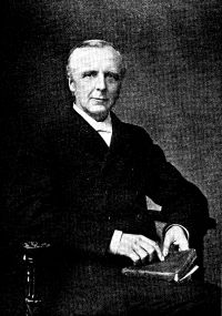 Image de F. B. Meyer