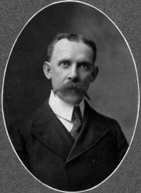 F. P. Venable