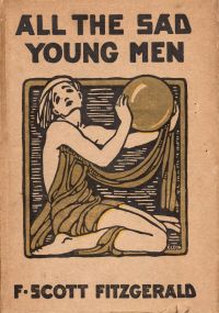 Image de All the Sad Young Men