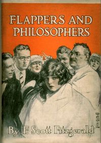 Image de Flappers and Philosophers