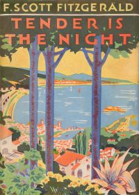 Image de Tender Is the Night