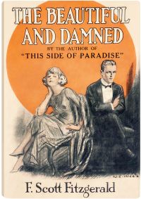 Image de The Beautiful and Damned