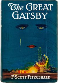 Image de The Great Gatsby