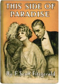 Image de This Side of Paradise
