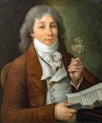 Fabre d’Églantine