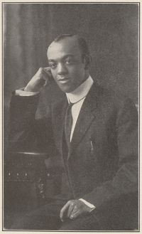 Image de Fenton Johnson